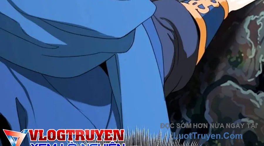 Đại Thánh Trùng Sinh Nam Cung Thế Gia Chap 42 - Next Chap 43