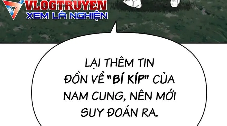 Đại Thánh Trùng Sinh Nam Cung Thế Gia Chap 42 - Next Chap 43