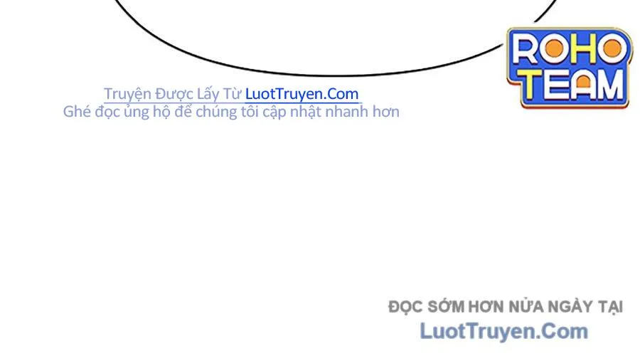 Đại Thánh Trùng Sinh Nam Cung Thế Gia Chap 42 - Next Chap 43