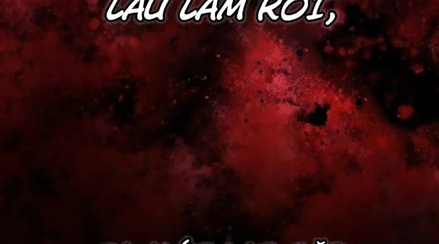 Đại Thánh Trùng Sinh Nam Cung Thế Gia Chap 42 - Next Chap 43