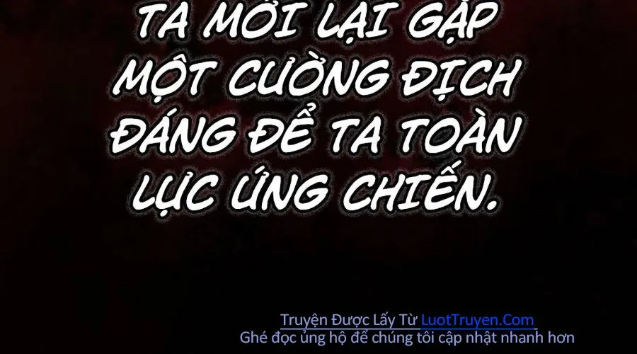 Đại Thánh Trùng Sinh Nam Cung Thế Gia Chap 42 - Next Chap 43