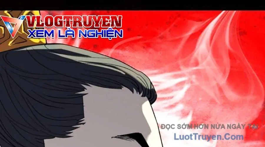 Đại Thánh Trùng Sinh Nam Cung Thế Gia Chap 42 - Next Chap 43