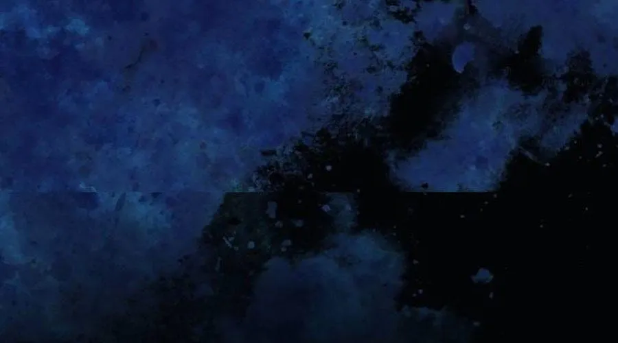 Đại Thánh Trùng Sinh Nam Cung Thế Gia Chap 42 - Next Chap 43