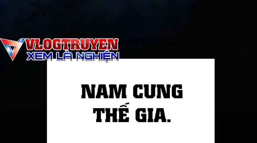 Đại Thánh Trùng Sinh Nam Cung Thế Gia Chap 42 - Next Chap 43