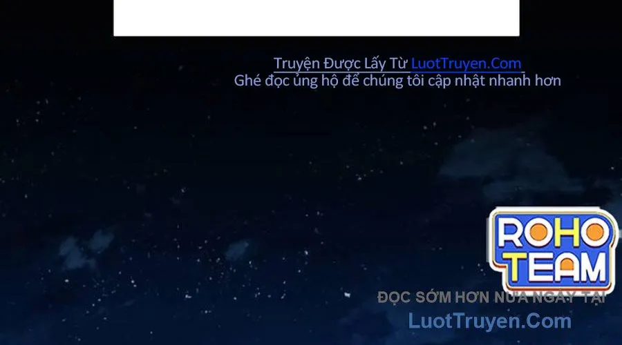 Đại Thánh Trùng Sinh Nam Cung Thế Gia Chap 42 - Next Chap 43