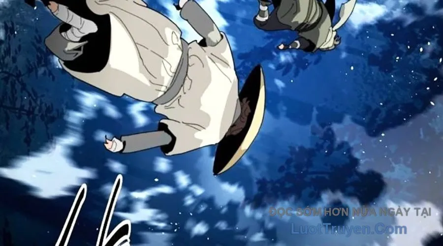 Đại Thánh Trùng Sinh Nam Cung Thế Gia Chap 42 - Next Chap 43