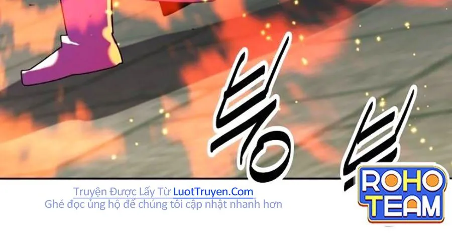 Đại Thánh Trùng Sinh Nam Cung Thế Gia Chap 42 - Next Chap 43