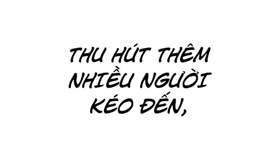 Đại Thánh Trùng Sinh Nam Cung Thế Gia Chap 42 - Next Chap 43