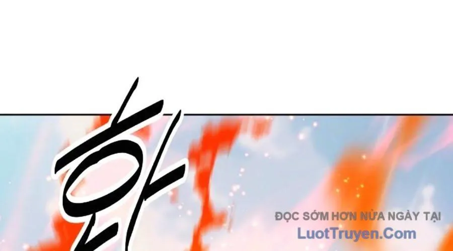 Đại Thánh Trùng Sinh Nam Cung Thế Gia Chap 42 - Next Chap 43