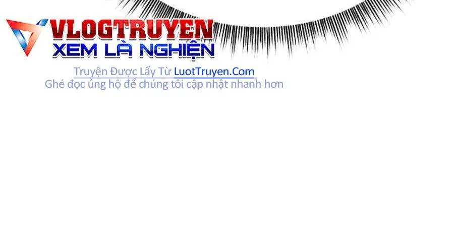 Đại Thánh Trùng Sinh Nam Cung Thế Gia Chap 42 - Next Chap 43