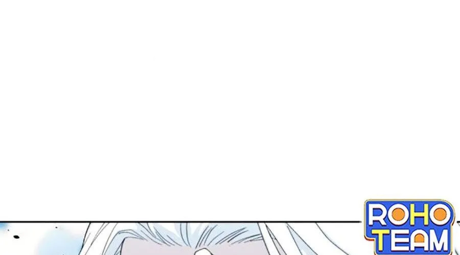 Đại Thánh Trùng Sinh Nam Cung Thế Gia Chap 42 - Next Chap 43