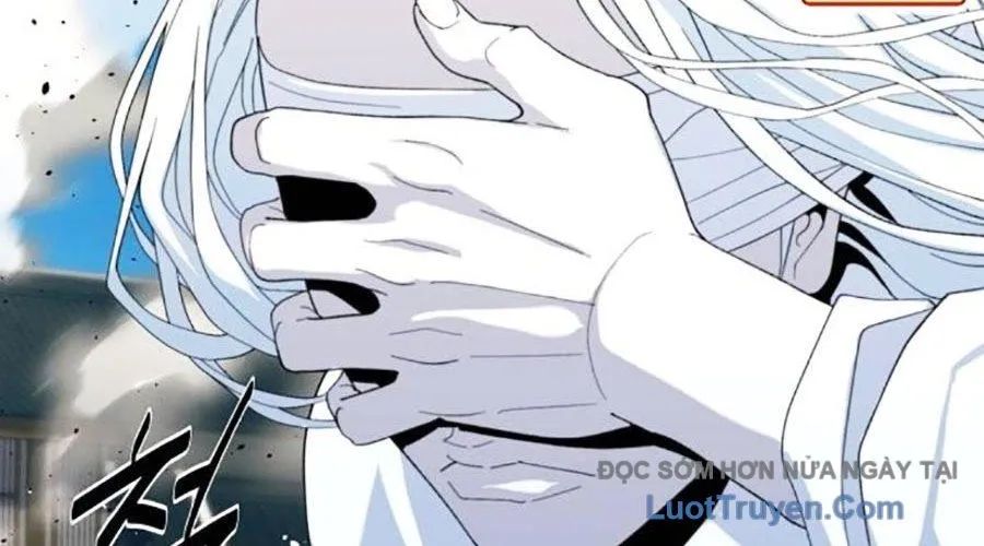 Đại Thánh Trùng Sinh Nam Cung Thế Gia Chap 42 - Next Chap 43