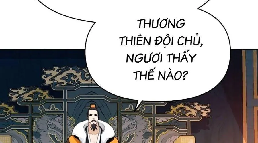 Đại Thánh Trùng Sinh Nam Cung Thế Gia Chap 42 - Next Chap 43