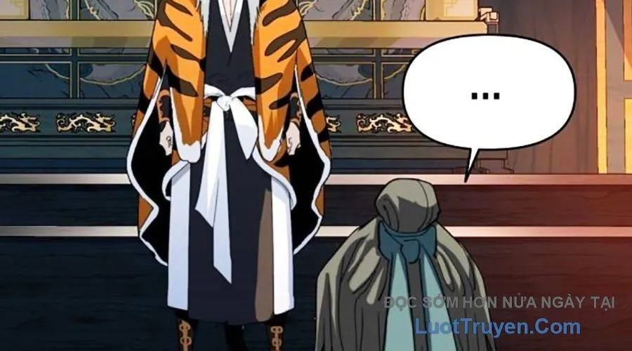 Đại Thánh Trùng Sinh Nam Cung Thế Gia Chap 42 - Next Chap 43