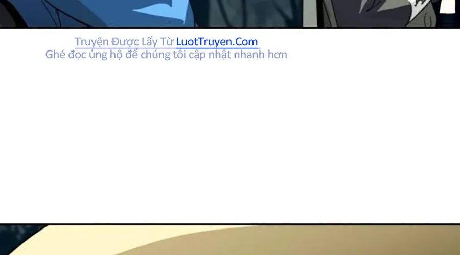 Đại Thánh Trùng Sinh Nam Cung Thế Gia Chap 42 - Next Chap 43