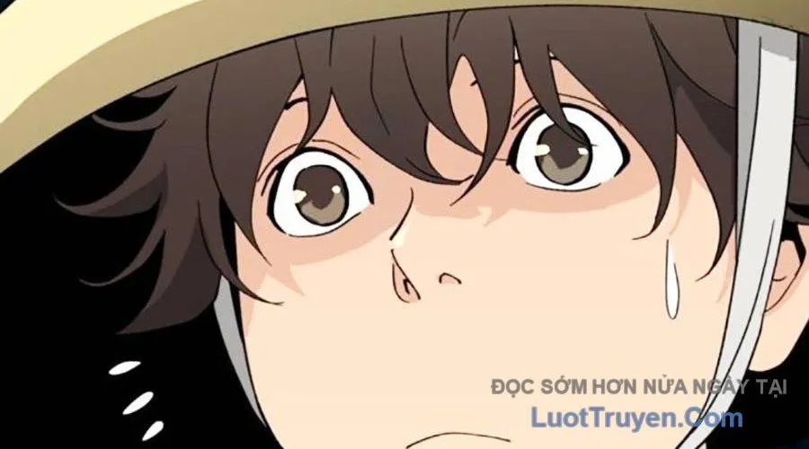 Đại Thánh Trùng Sinh Nam Cung Thế Gia Chap 42 - Next Chap 43