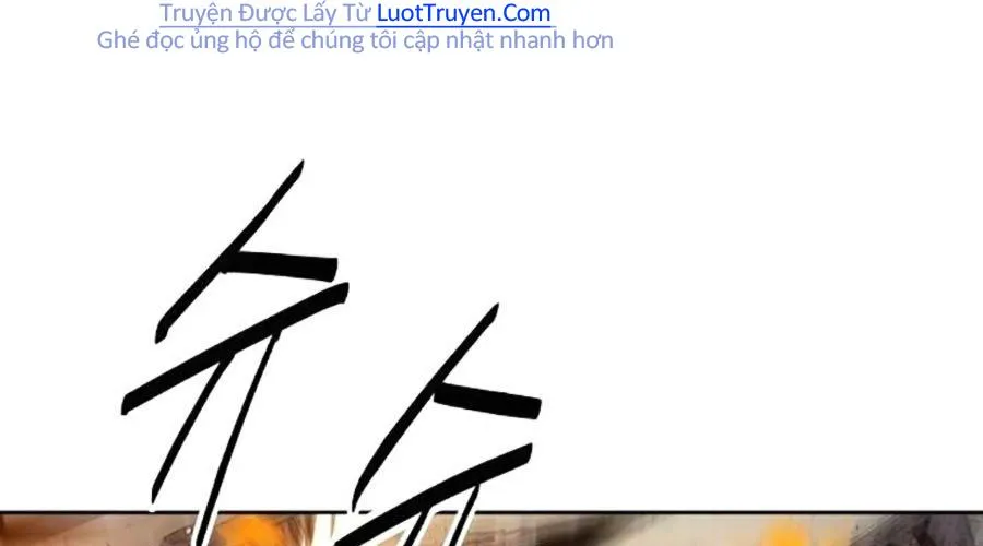 Đại Thánh Trùng Sinh Nam Cung Thế Gia Chap 42 - Next Chap 43