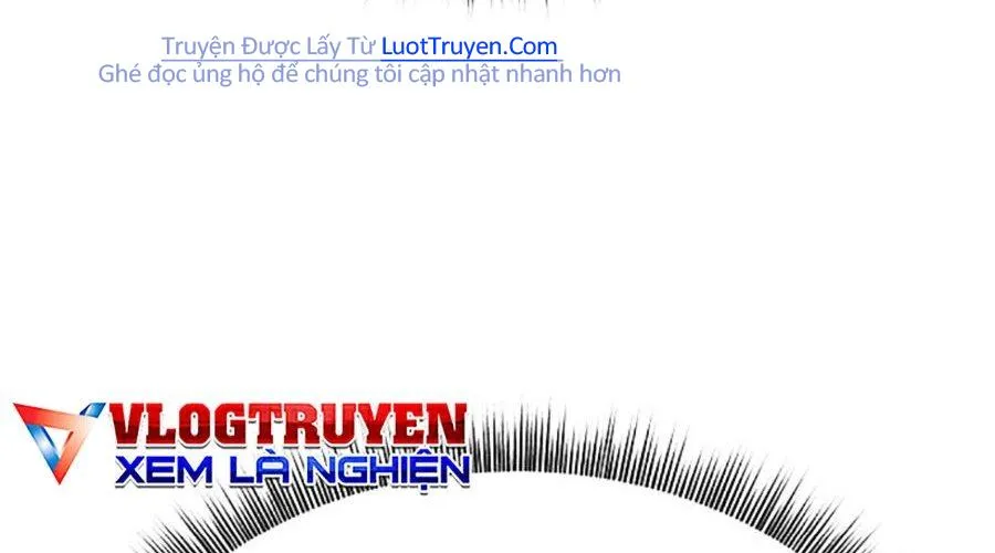 Đại Thánh Trùng Sinh Nam Cung Thế Gia Chap 42 - Next Chap 43