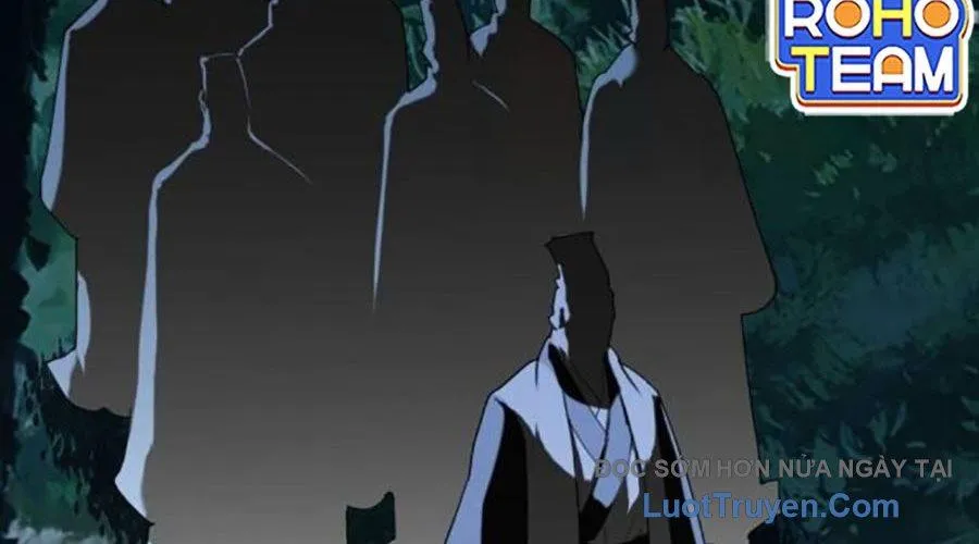 Đại Thánh Trùng Sinh Nam Cung Thế Gia Chap 42 - Next Chap 43