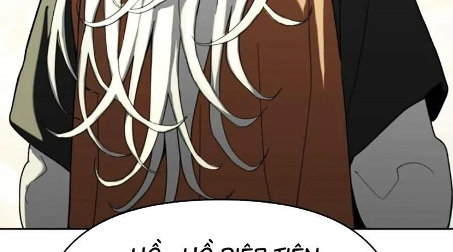 Đại Thánh Trùng Sinh Nam Cung Thế Gia Chap 42 - Next Chap 43