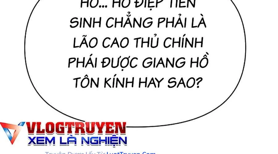 Đại Thánh Trùng Sinh Nam Cung Thế Gia Chap 42 - Next Chap 43