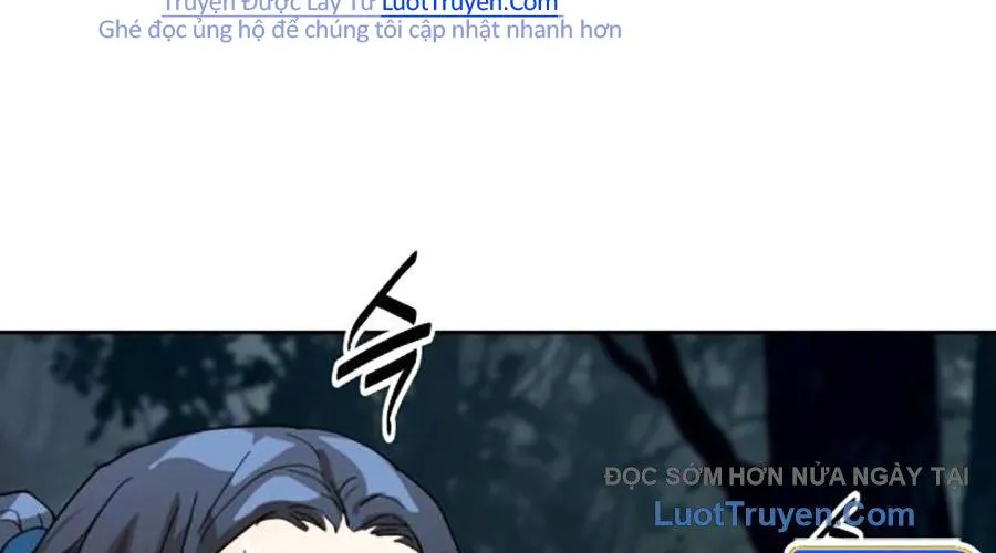 Đại Thánh Trùng Sinh Nam Cung Thế Gia Chap 42 - Next Chap 43