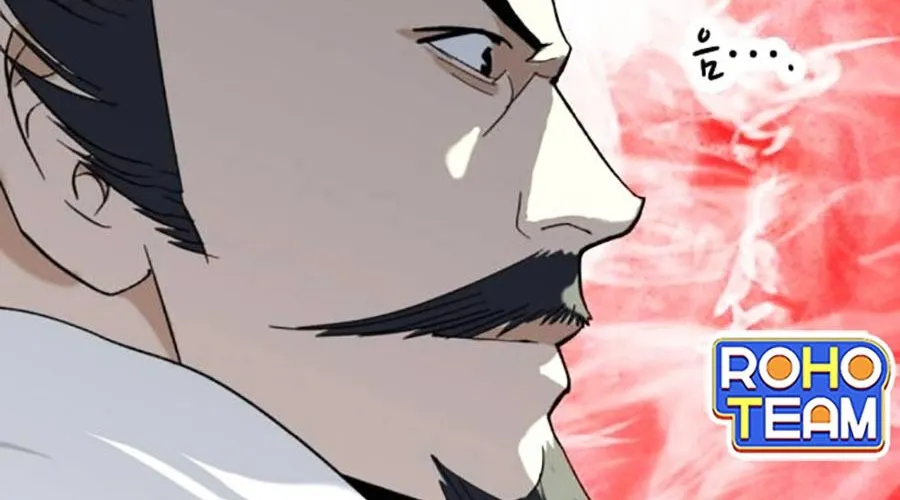 Đại Thánh Trùng Sinh Nam Cung Thế Gia Chap 42 - Next Chap 43