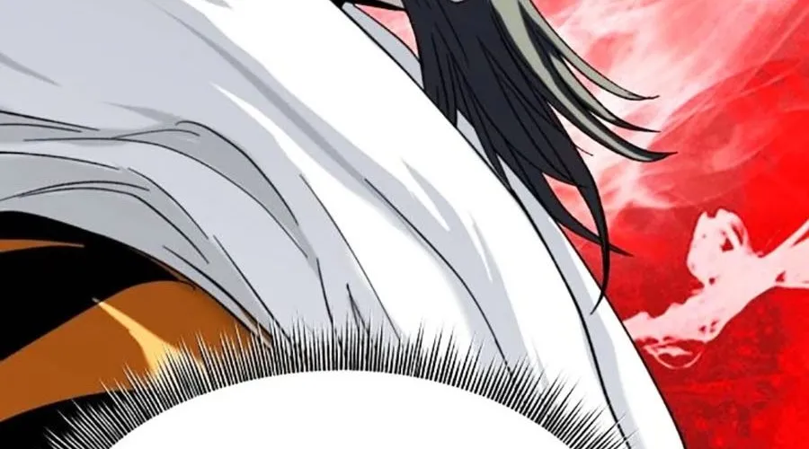 Đại Thánh Trùng Sinh Nam Cung Thế Gia Chap 42 - Next Chap 43