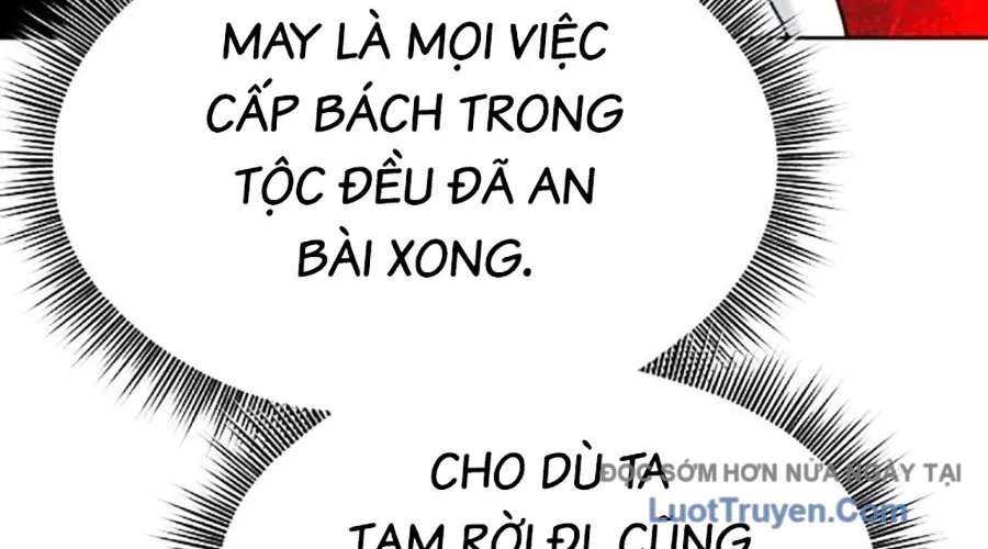 Đại Thánh Trùng Sinh Nam Cung Thế Gia Chap 42 - Next Chap 43