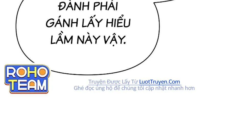Đại Thánh Trùng Sinh Nam Cung Thế Gia Chap 42 - Next Chap 43