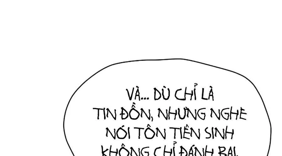 Đại Thánh Trùng Sinh Nam Cung Thế Gia Chap 42 - Next Chap 43