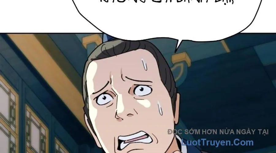 Đại Thánh Trùng Sinh Nam Cung Thế Gia Chap 42 - Next Chap 43