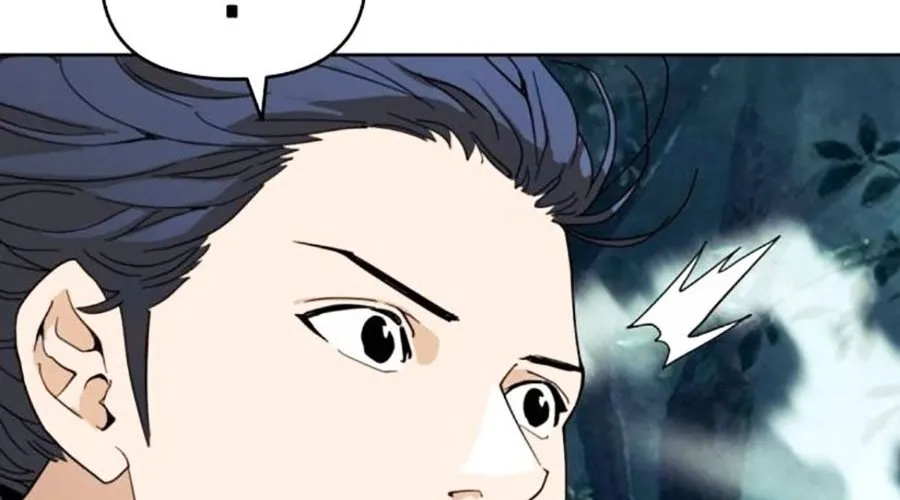 Đại Thánh Trùng Sinh Nam Cung Thế Gia Chap 42 - Next Chap 43