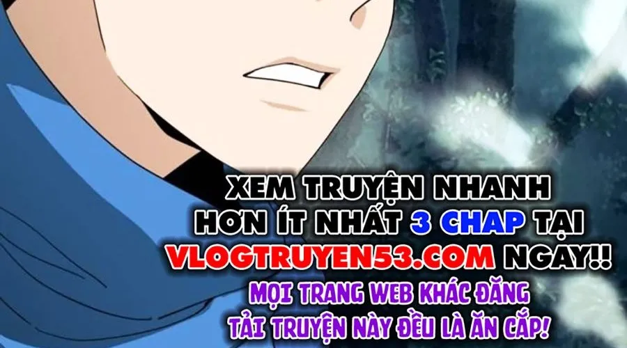 Đại Thánh Trùng Sinh Nam Cung Thế Gia Chap 42 - Next Chap 43