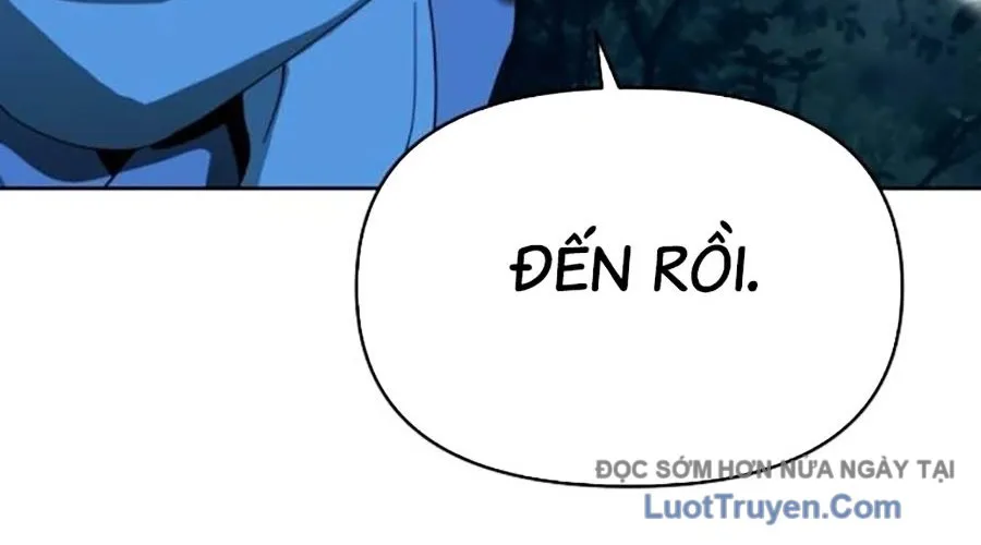 Đại Thánh Trùng Sinh Nam Cung Thế Gia Chap 42 - Next Chap 43