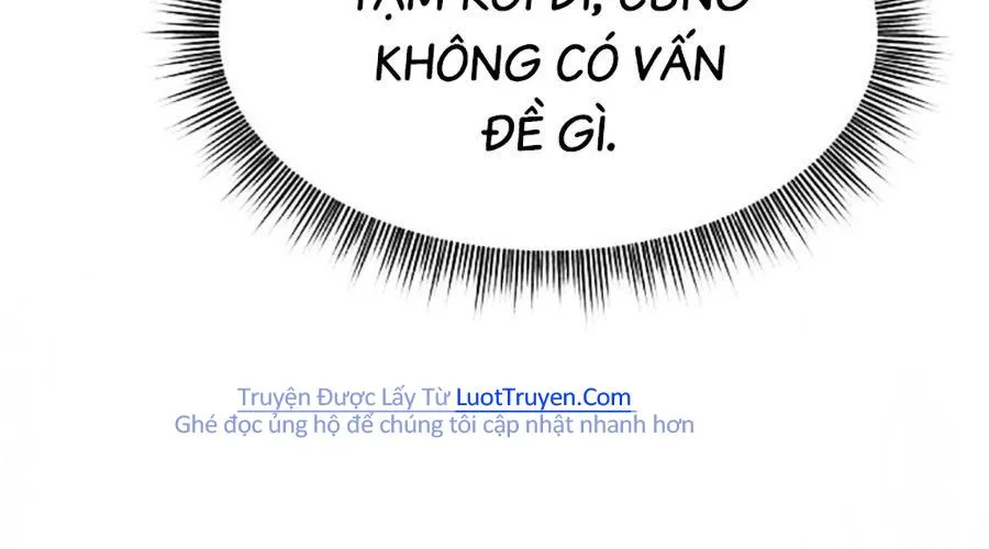 Đại Thánh Trùng Sinh Nam Cung Thế Gia Chap 42 - Next Chap 43