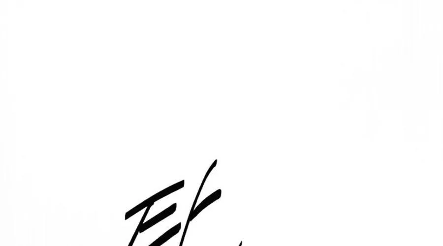 Đại Thánh Trùng Sinh Nam Cung Thế Gia Chap 42 - Next Chap 43