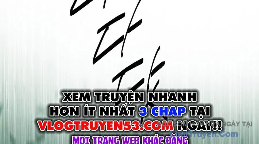 Đại Thánh Trùng Sinh Nam Cung Thế Gia Chap 42 - Next Chap 43