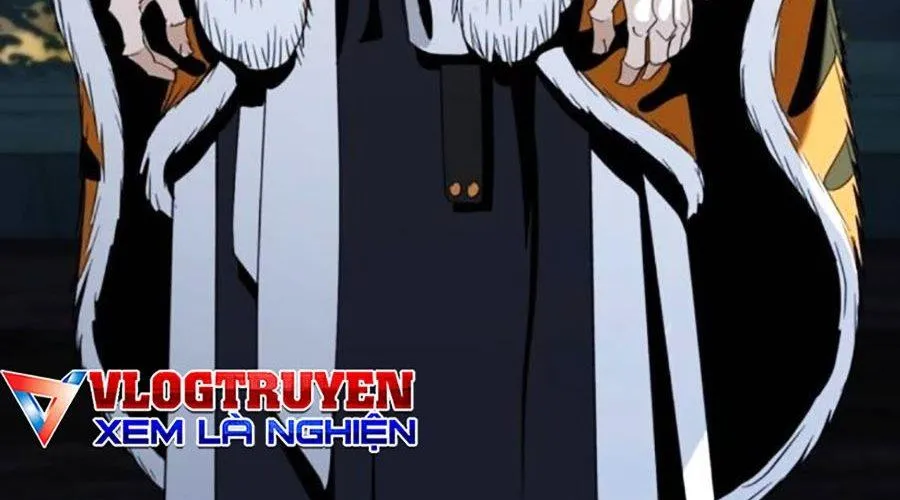 Đại Thánh Trùng Sinh Nam Cung Thế Gia Chap 42 - Next Chap 43