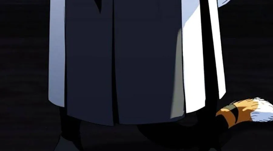 Đại Thánh Trùng Sinh Nam Cung Thế Gia Chap 42 - Next Chap 43