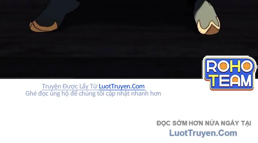 Đại Thánh Trùng Sinh Nam Cung Thế Gia Chap 42 - Next Chap 43