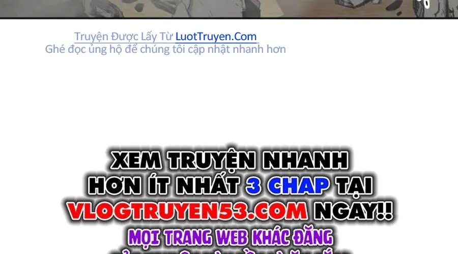 Đại Thánh Trùng Sinh Nam Cung Thế Gia Chap 42 - Next Chap 43