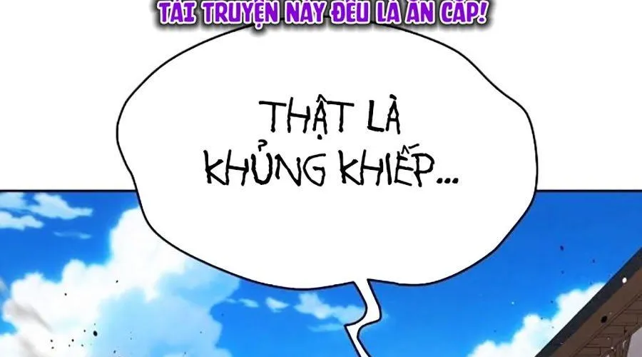 Đại Thánh Trùng Sinh Nam Cung Thế Gia Chap 42 - Next Chap 43