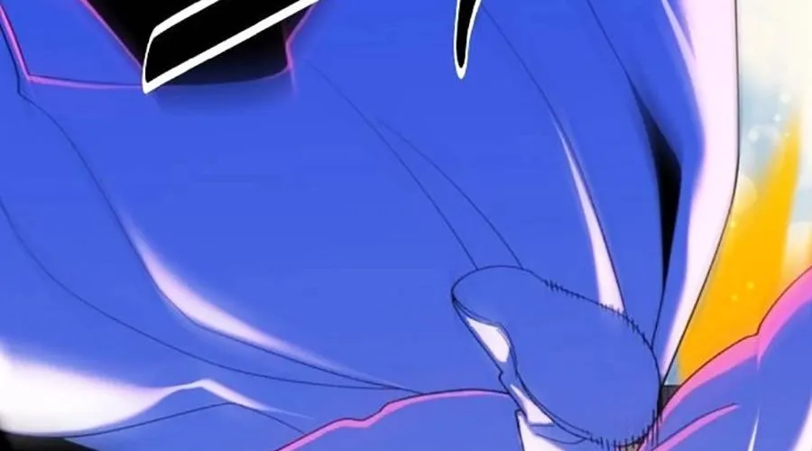 Đại Thánh Trùng Sinh Nam Cung Thế Gia Chap 42 - Next Chap 43