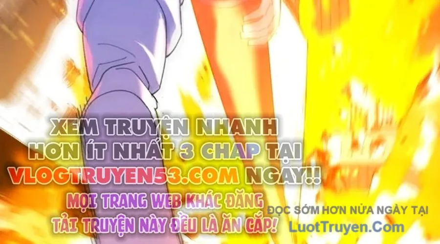 Đại Thánh Trùng Sinh Nam Cung Thế Gia Chap 42 - Next Chap 43