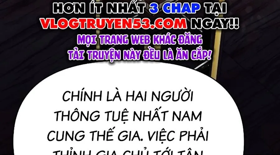 Đại Thánh Trùng Sinh Nam Cung Thế Gia Chap 42 - Next Chap 43