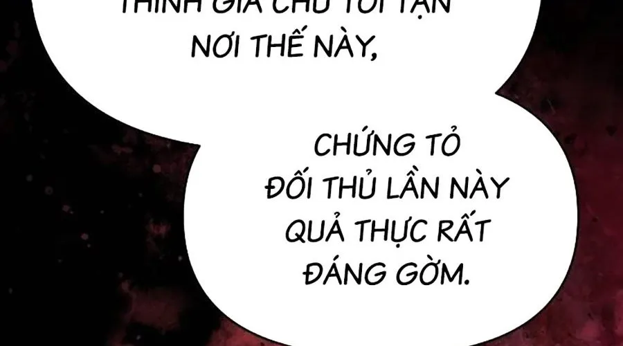Đại Thánh Trùng Sinh Nam Cung Thế Gia Chap 42 - Next Chap 43