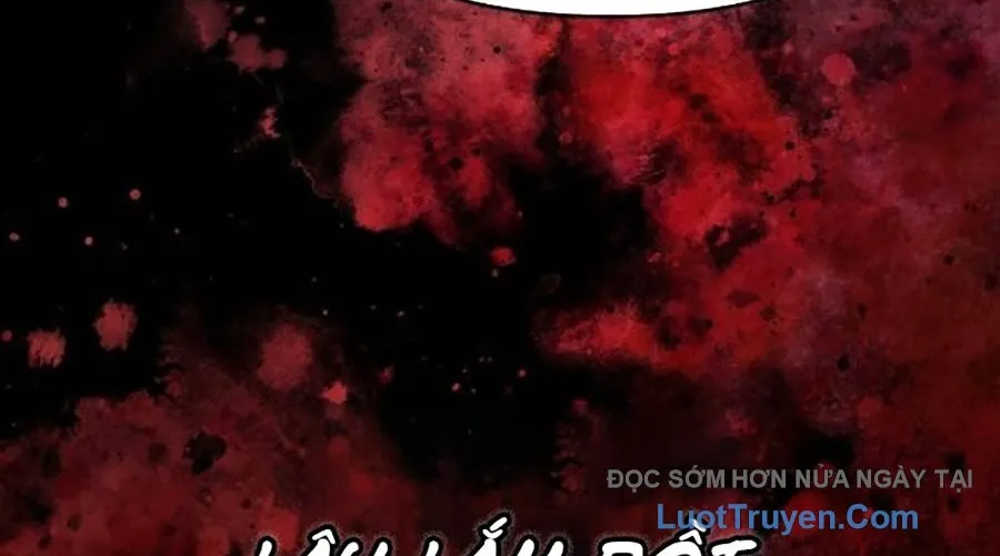 Đại Thánh Trùng Sinh Nam Cung Thế Gia Chap 42 - Next Chap 43