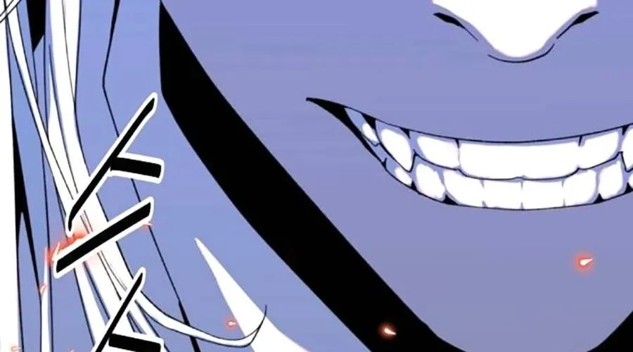 Đại Thánh Trùng Sinh Nam Cung Thế Gia Chap 42 - Next Chap 43