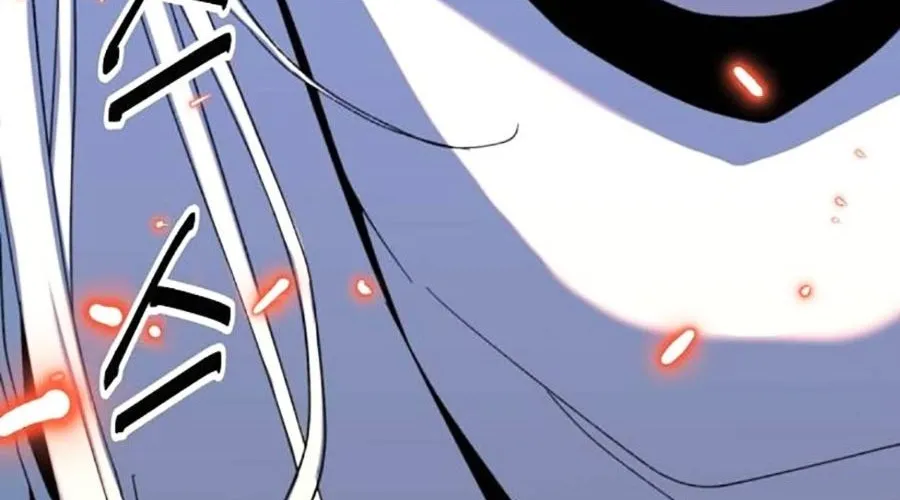 Đại Thánh Trùng Sinh Nam Cung Thế Gia Chap 42 - Next Chap 43